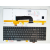 ban-phim-keyboard-laptop-dell-Alienware-M17X-R5-co-den-daiphatloc.vn6