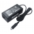 sac-ADAPTER-laptop-ACER-12V-1.5A-dau-dep-chinh-hang-daiphatloc.vn