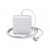 sac-Adapter-APPLE-16.5V-3.65A-60w-MagSafe2-chinh-hang-daiphatloc.vn1
