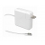 sac-Adapter-APPLE-16.5V-3.65A-MagSafe-1-60W-chinh-hang-daiphatloc.vn1