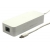 sac-Adapter-APPLE-18.5V-4.6A-Mac-Mini-85W-chinh-hang-daiphatloc.vn8