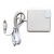 sac-Adapter-APPLE-G4-24.5V-1.875A-45W-chinh-hang-daiphatloc.vn7