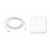sac-Adapter-APPLE-macbook-15V-2A-30W-USB-C-chinh-hang-daiphatloc.vn