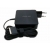 sac-Adapter-ASUS-TX300-19V-3.42A-dau-dep-lon-Asus-chinh-hang-daiphatloc.vn