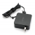 sac-Adapter-Laptop-Asus-19V-1.75A-33W-ching-hang-daiphatloc.vn1