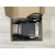 sac-Adapter-Laptop-Asus-19V-4.74A-90w-chinh-hang-daiphatloc.vn99