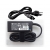 sac-Adapter-Laptop-HP-Envy-19.5V-2.31A-65W-chan-kim-nho-daiphatloc.vn