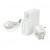 sac-Adapter-MacBook-45W-14.5V-3.1A-chinh-hang-daiphatloc.vn1