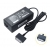 sac-Adapter-laptop-ACER-12V-1.5A-18W-chinh-hang-daiphatloc.vn