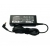 sac-Adapter-laptop-ACER-19V-1.58A-chinh-hang-daiphatloc.vn