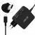 sac-Adapter-laptop-ASUS-12V-2A-Asus-Chromebook-C201-C100-dau-vuong-daiphatloc.vn