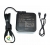 sac-Adapter-laptop-ASUS-19V-3.42A-65W-dau-kim-nho-chinh-hang-daiphatloc.vn5