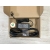 sac-Adapter-laptop-ASUS-Transformer-TF101-TF201-TF300-15V-1.2A-daiphatloc.vn33