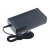 sac-Adapter-laptop-HITACHI-20V-6A-daiphatloc.vn1