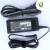 sac-Adapter-laptop-NEC-19V-6.32A-chinh-hang-daiphatloc.vn2
