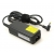 sac-Adaptor-laptop-HP-19V-1.58A_-chan-kim-nho-chinh-hang-daiphatloc.vn1