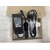 sac-adapter-Laptop-Acer-19V-4.74A-90W-chinh-hang-daiphatloc.vn14