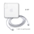 sac-adapter-Macbook-Apple-Zin-USB-C-61W-20.3v-3a-chinh-hang-daiphatloc.vn2