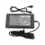 sac-adapter-laptop-Acer-19V-7.1A–135W-chinh-hang-daiphatloc.vn66
