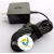 sac-adapter-laptop-Asus-19v-1.75A-cuc-vuong-dau-dep-daiphatloc.vn2