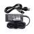 sac-adapter-laptop-Hp-19.5V-3.33A-dau-kim-nho-cuc-vuong-chinh-hang-daiphatloc.vn99