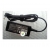 sac-adapter-laptop-Toshiba-19V-2.37A-dau-kim-nho-chinh-hang-daiphatloc.vn