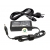 sac-adapter-laptop-Toshiba-19V-3.42A-65W-chinh-hang-daiphatloc.vn
