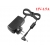 sac-adapter-laptop-acer-12v-1-5a-chan-nho-loai-tot-chinh-hang-daiphatloc.vn