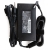 sac-adapter-laptop-hp-150w-kim-nho-chinh-hang-daiphatloc.vn6