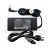 sac-adapter-laptop-toshiba-19v-4.74a-chinh-hang-daiphatloc.vn1