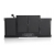 Pin-Battery-Apple-MacBook-Air-A1496-A1466-nam-2012-2013-2014-xin-daiphatloc.vn