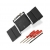 Pin-Battery-Apple-MacBook-Pro-Retina-13-inch-A1819-A1706-nam-2016-xin-daiphatloc.vn