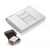 Pin-Battery-Apple-Macbook-A1150-A1175-A1226-6Cell-xin-daiphatloc.vn5