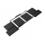 Pin-Battery-Apple-Macbook-PRO-Retina-15-inch-A1820-A1707-nam-2016-xin-daiphatloc.vn1