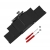 Pin-Battery-Apple-Macbook-Pro-A1417-A1398-nam-2012-2013-95Wh-xin-daiphatloc.vn