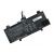 Pin-Battery-Laptop-HP-11S-IB7H-PP02XL-xin-daiphatloc.vn