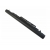 Pin-Battery-Laptop-HP-14BS-15BS-15BW-17BS-JC04-ZIN-daiphatloc.vn