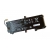 Pin-Battery-Laptop-HP-15AS-VS03XL-ZIN-daiphatloc.vn