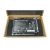 Pin-Battery-Laptop-HP-15AU-15AW-BP02XL-ZIN-daiphatloc.vn3