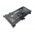 Pin-Battery-Laptop-HP-15AX-15BC-TE03XL-61.6Wh-ZIN-daiphatloc.vn4