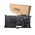 Pin-Battery-Laptop-HP-15BR-WA03XL-ZIN-daiphatloc.vn1