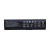 Pin-Battery-Laptop-HP-17AB-17T-PA06-xin-daiphatloc.vn3
