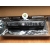 Pin-Battery-Laptop-HP-17N-17R-M7N-MC04-XIN-daiphatloc.vn1_8zfg-lx