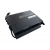 Pin-Battery-Laptop-HP-17W-PF06XL-ZIN-daiphatloc.vn3