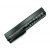 Pin-Battery-Laptop-HP-2560P-2570P-6Cell-daiphatloc.vn2
