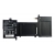 Pin-Battery-Laptop-HP-310-G2-HV03XL-ZIN-daiphatloc.vn2