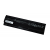 Pin-Battery-Laptop-HP-4340S-4341S-RC06XL-6Cell-xin-daiphatloc.vn