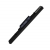 Pin-Battery-Laptop-HP-500-520-4Cell-daiphatloc.vn