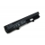 Pin-Battery-Laptop-HP-540-541-6520S-6530S-6531S-6535S-6820S-daiphatloc.vn