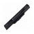 Pin-Battery-Laptop-HP-550-610-6720S-6730S-6735S-6830S-6820S-daiphatloc.vn